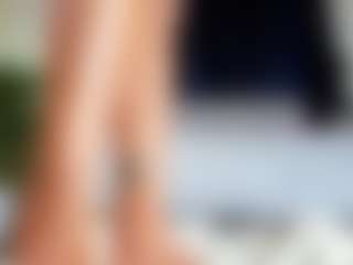 samy Gomez's Live Sex Cam Show