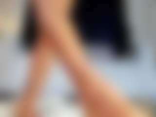 samy Gomez's Live Sex Cam Show