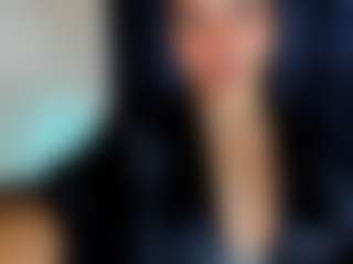 samy Gomez's Live Sex Cam Show
