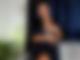 samy Gomez's Live Sex Cam Show
