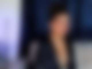 samy Gomez's Live Sex Cam Show