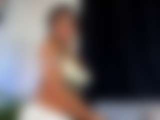 samy Gomez's Live Sex Cam Show