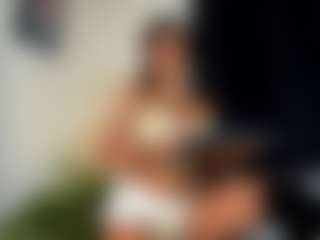 samy Gomez's Live Sex Cam Show
