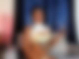 samy Gomez's Live Sex Cam Show