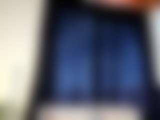 samy Gomez's Live Sex Cam Show