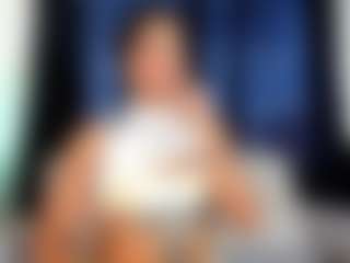 samy Gomez's Live Sex Cam Show