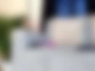 samy Gomez's Live Sex Cam Show