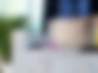 samy Gomez's Live Sex Cam Show