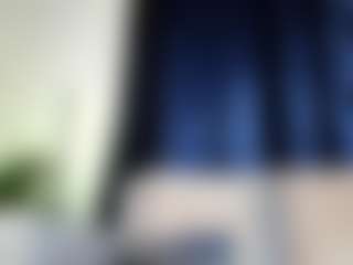 samy Gomez's Live Sex Cam Show