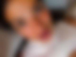 samy Gomez's Live Sex Cam Show