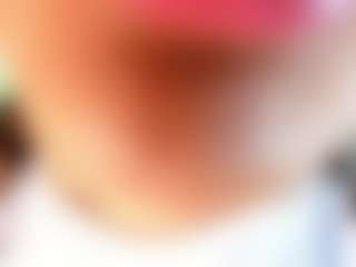 samy Gomez's Live Sex Cam Show