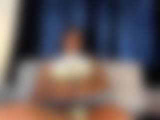 samy Gomez's Live Sex Cam Show