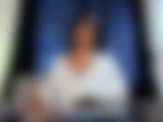 samy Gomez's Live Sex Cam Show