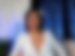 samy Gomez's Live Sex Cam Show