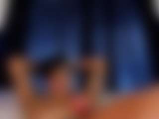 samy Gomez's Live Sex Cam Show