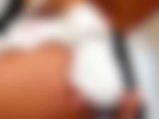samy Gomez's Live Sex Cam Show