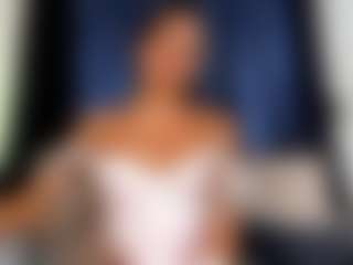 samy Gomez's Live Sex Cam Show