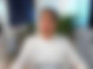 samy Gomez's Live Sex Cam Show