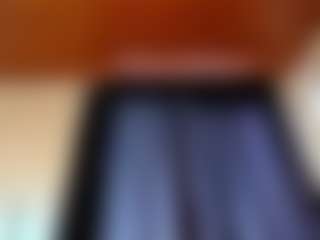 samy Gomez's Live Sex Cam Show