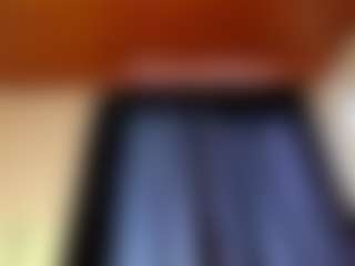 samy Gomez's Live Sex Cam Show