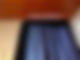 samy Gomez's Live Sex Cam Show
