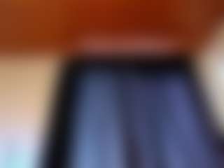 samy Gomez's Live Sex Cam Show