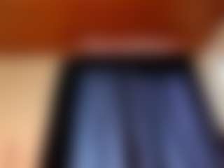 samy Gomez's Live Sex Cam Show