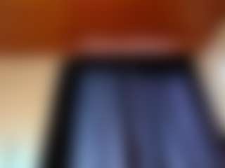 samy Gomez's Live Sex Cam Show