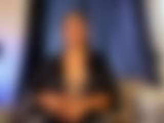 samy Gomez's Live Sex Cam Show