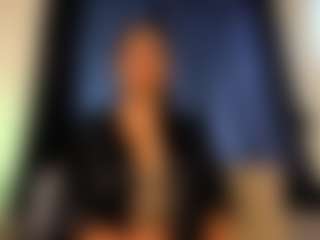 samy Gomez's Live Sex Cam Show