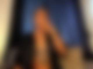 samy Gomez's Live Sex Cam Show