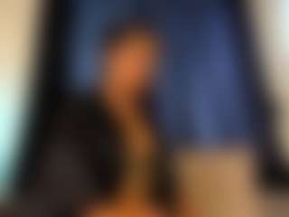 samy Gomez's Live Sex Cam Show