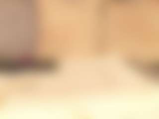 samy Gomez's Live Sex Cam Show