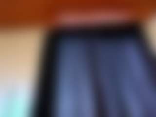 samy Gomez's Live Sex Cam Show