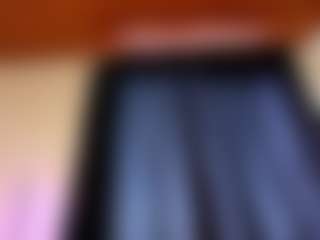 samy Gomez's Live Sex Cam Show