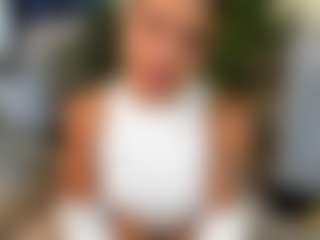samy Gomez's Live Sex Cam Show