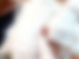 samy Gomez's Live Sex Cam Show