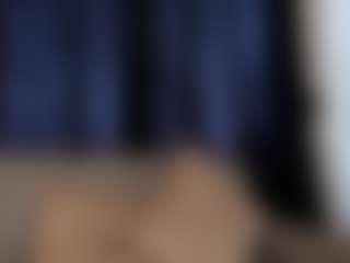 samy Gomez's Live Sex Cam Show