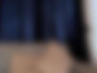samy Gomez's Live Sex Cam Show