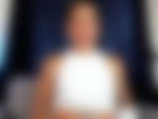 samy Gomez's Live Sex Cam Show