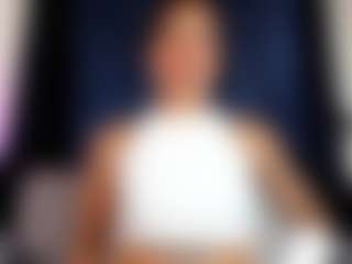 samy Gomez's Live Sex Cam Show
