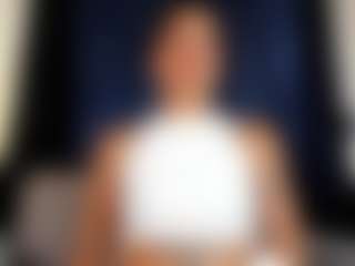 samy Gomez's Live Sex Cam Show