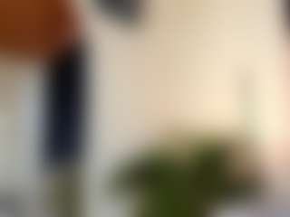 samy Gomez's Live Sex Cam Show
