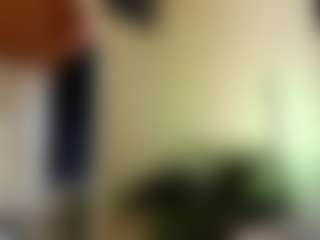 samy Gomez's Live Sex Cam Show