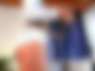 Live cam show with samy Gomez - Black Small Tits on Camsoda | colombia