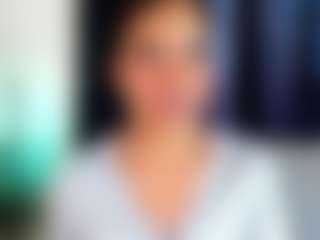 samy Gomez's Live Sex Cam Show