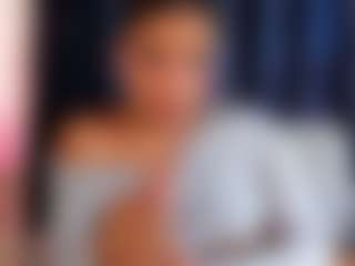 Live cam show with samy Gomez - Black Small Tits on Camsoda | colombia