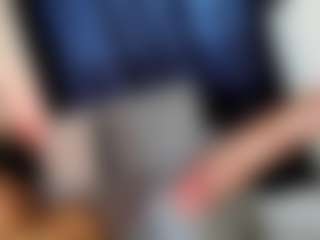 samy Gomez's Live Sex Cam Show