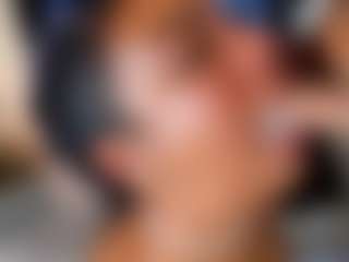 Live cam show with samy Gomez - Black Small Tits on Camsoda | colombia