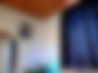 samy Gomez's Live Sex Cam Show